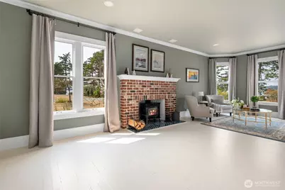 1209 NE Leisure Street, Coupeville, WA 98239 - Photo 10