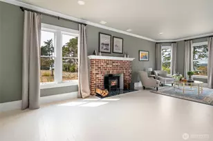 1209 NE Leisure St, Coupeville, WA 98239 - Photo 10