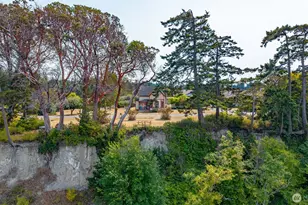 1209 NE Leisure St, Coupeville, WA 98239 - Photo 36