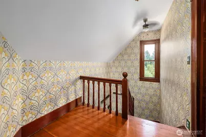 1209 NE Leisure Street, Coupeville, WA 98239 - Photo 14