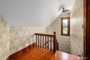 1209 NE Leisure St, Coupeville, WA 98239 - Photo 14