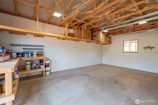 1209 NE Leisure St, Coupeville, WA 98239 - Photo 34