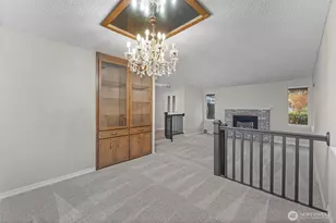 15205 103rd Ave Ct E, Puyallup, WA 98374 - Photo 6