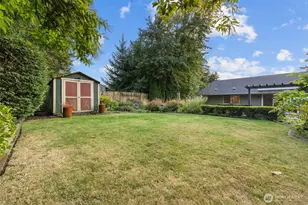 15205 103rd Ave Ct E, Puyallup, WA 98374 - Photo 26
