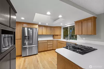 15205 103rd Avenue Ct E, Puyallup, WA 98374 - Photo 10