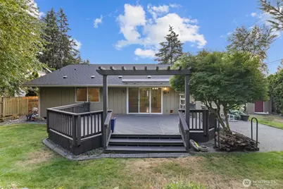 15205 103rd Avenue Ct E, Puyallup, WA 98374 - Photo 24