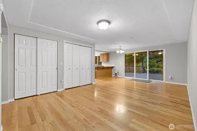 15205 103rd Avenue Ct E, Puyallup, WA 98374 - Photo 12
