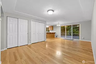 15205 103rd Ave Ct E, Puyallup, WA 98374 - Photo 12