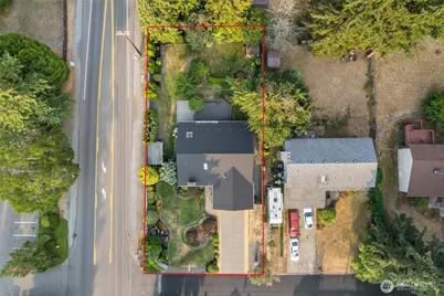 15205 103rd Avenue Ct E, Puyallup, WA 98374 - Photo 30
