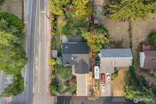 15205 103rd Ave Ct E, Puyallup, WA 98374 - Photo 30