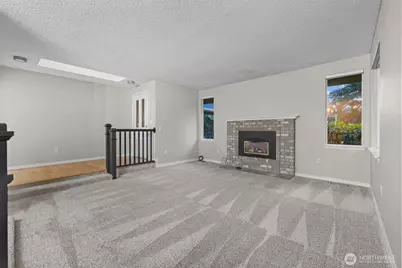 15205 103rd Avenue Ct E, Puyallup, WA 98374 - Photo 4