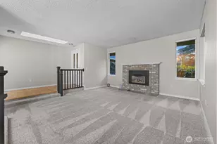 15205 103rd Ave Ct E, Puyallup, WA 98374 - Photo 4
