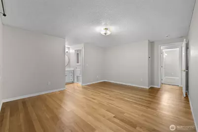 15205 103rd Avenue Ct E, Puyallup, WA 98374 - Photo 18