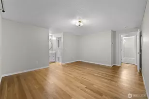 15205 103rd Ave Ct E, Puyallup, WA 98374 - Photo 18