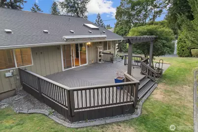 15205 103rd Avenue Ct E, Puyallup, WA 98374 - Photo 22
