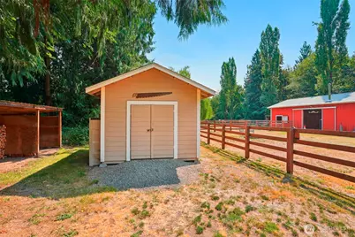 39224 200th Avenue SE, Auburn, WA 98092 - Photo 34