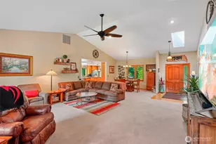 39224 200th Ave SE, Auburn, WA 98092 - Photo 2