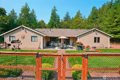 39224 200th Avenue SE, Auburn, WA 98092 - Photo 32