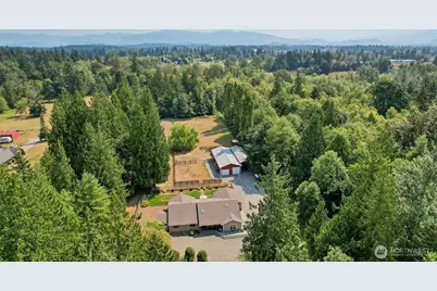39224 200th Avenue SE, Auburn, WA 98092 - Photo 38