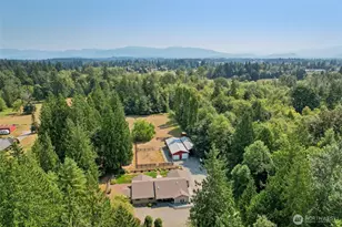 39224 200th Ave SE, Auburn, WA 98092 - Photo 38