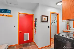 39224 200th Ave SE, Auburn, WA 98092 - Photo 24