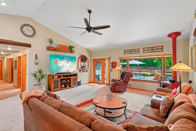 39224 200th Avenue SE, Auburn, WA 98092 - Photo 4