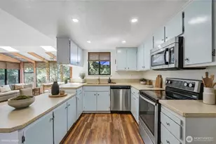 2357 Mountain View Dr SE, Port Orchard, WA 98366 - Photo 20
