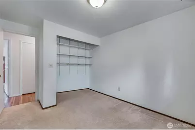 2357 Mountain View Drive SE, Port Orchard, WA 98366 - Photo 26