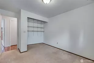 2357 Mountain View Dr SE, Port Orchard, WA 98366 - Photo 26