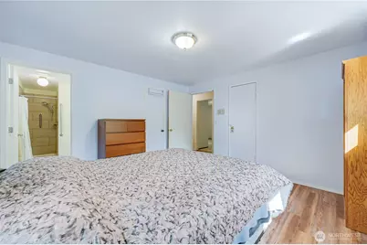 2357 Mountain View Drive SE, Port Orchard, WA 98366 - Photo 28