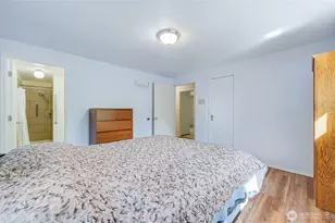 2357 Mountain View Dr SE, Port Orchard, WA 98366 - Photo 28