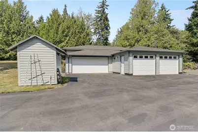 2357 Mountain View Drive SE, Port Orchard, WA 98366 - Photo 6