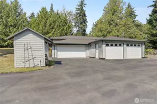 2357 Mountain View Dr SE, Port Orchard, WA 98366 - Photo 6
