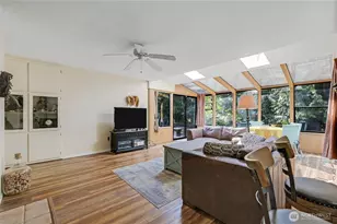 2357 Mountain View Dr SE, Port Orchard, WA 98366 - Photo 18