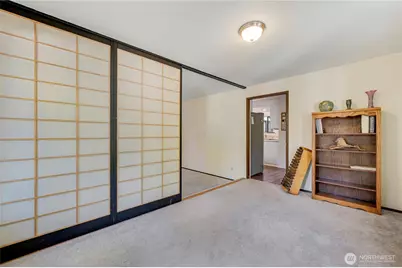 2357 Mountain View Drive SE, Port Orchard, WA 98366 - Photo 16