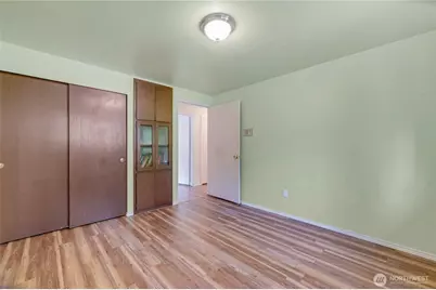 2357 Mountain View Drive SE, Port Orchard, WA 98366 - Photo 24