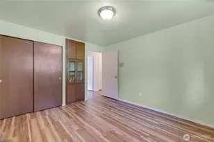 2357 Mountain View Dr SE, Port Orchard, WA 98366 - Photo 24