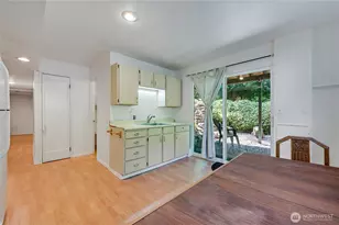 2357 Mountain View Dr SE, Port Orchard, WA 98366 - Photo 38