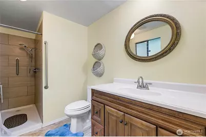 2357 Mountain View Drive SE, Port Orchard, WA 98366 - Photo 30