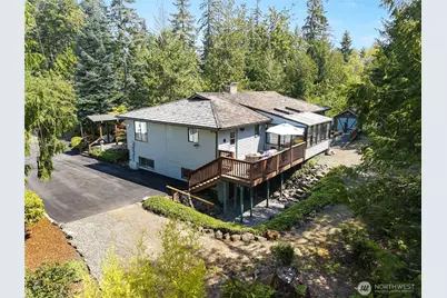 2357 Mountain View Drive SE, Port Orchard, WA 98366 - Photo 2