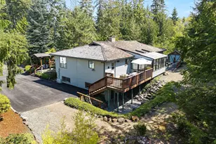 2357 Mountain View Dr SE, Port Orchard, WA 98366 - Photo 2