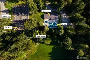 26415 SE 154th Pl, Issaquah, WA 98027 - Photo 40