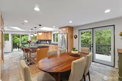 26415 SE 154th Place, Issaquah, WA 98027 - Photo 6