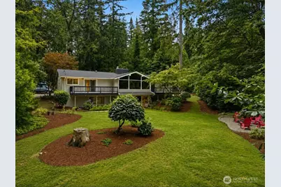 26415 SE 154th Place, Issaquah, WA 98027 - Photo 34