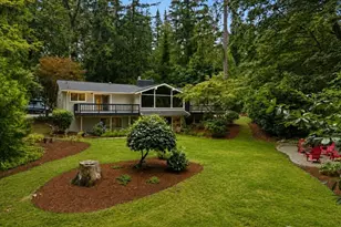 26415 SE 154th Pl, Issaquah, WA 98027 - Photo 34