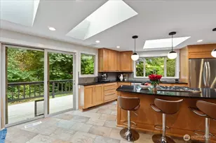 26415 SE 154th Pl, Issaquah, WA 98027 - Photo 12