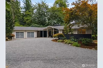 26415 SE 154th Place, Issaquah, WA 98027 - Photo 1