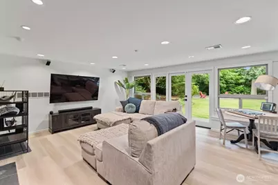 26415 SE 154th Place, Issaquah, WA 98027 - Photo 26