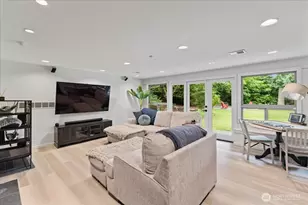 26415 SE 154th Pl, Issaquah, WA 98027 - Photo 26