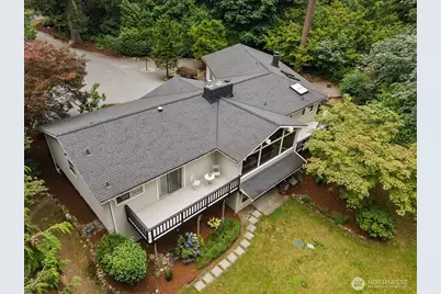 26415 SE 154th Place, Issaquah, WA 98027 - Photo 36